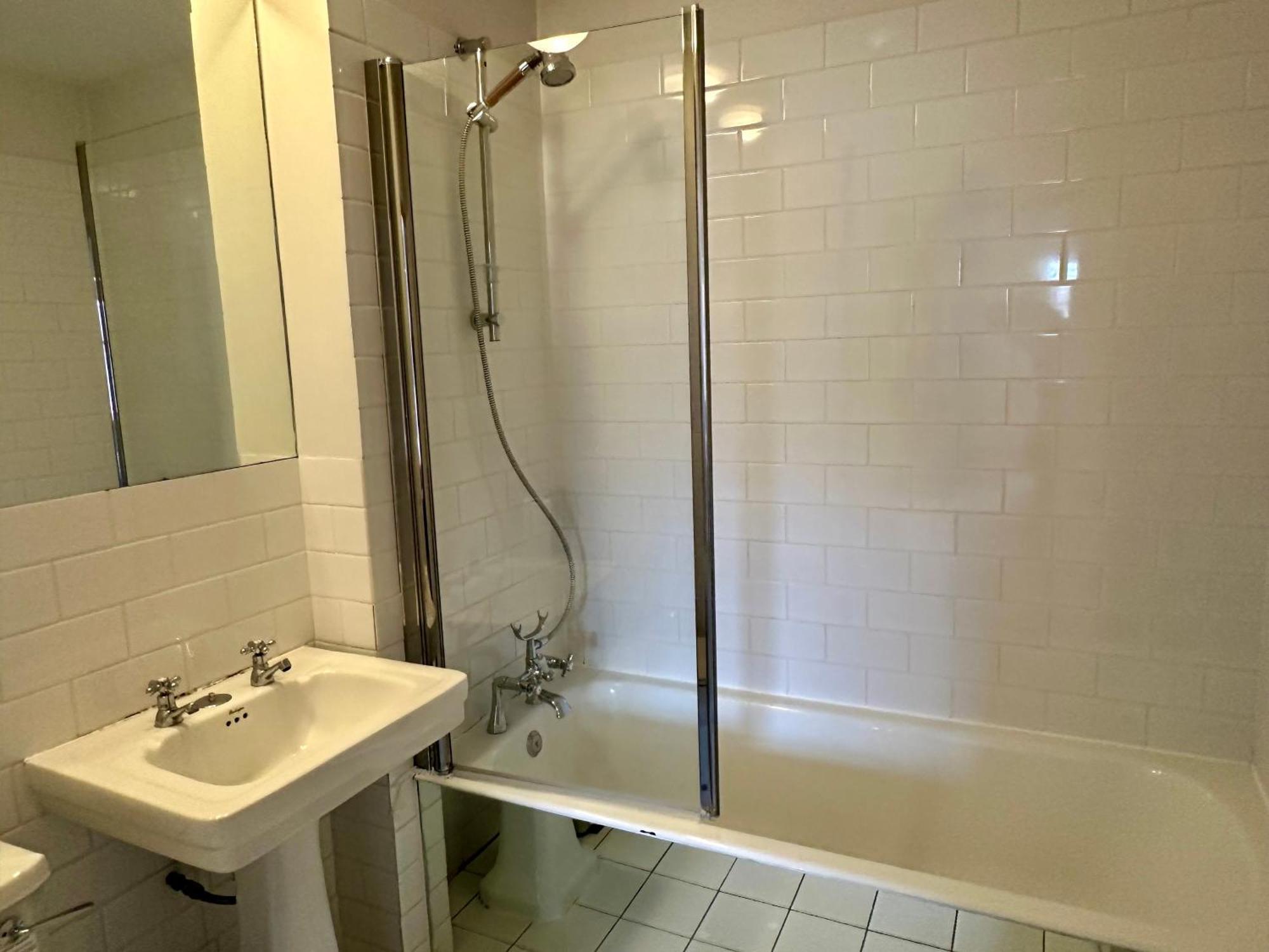 Harrington Suites Лондон Екстериор снимка